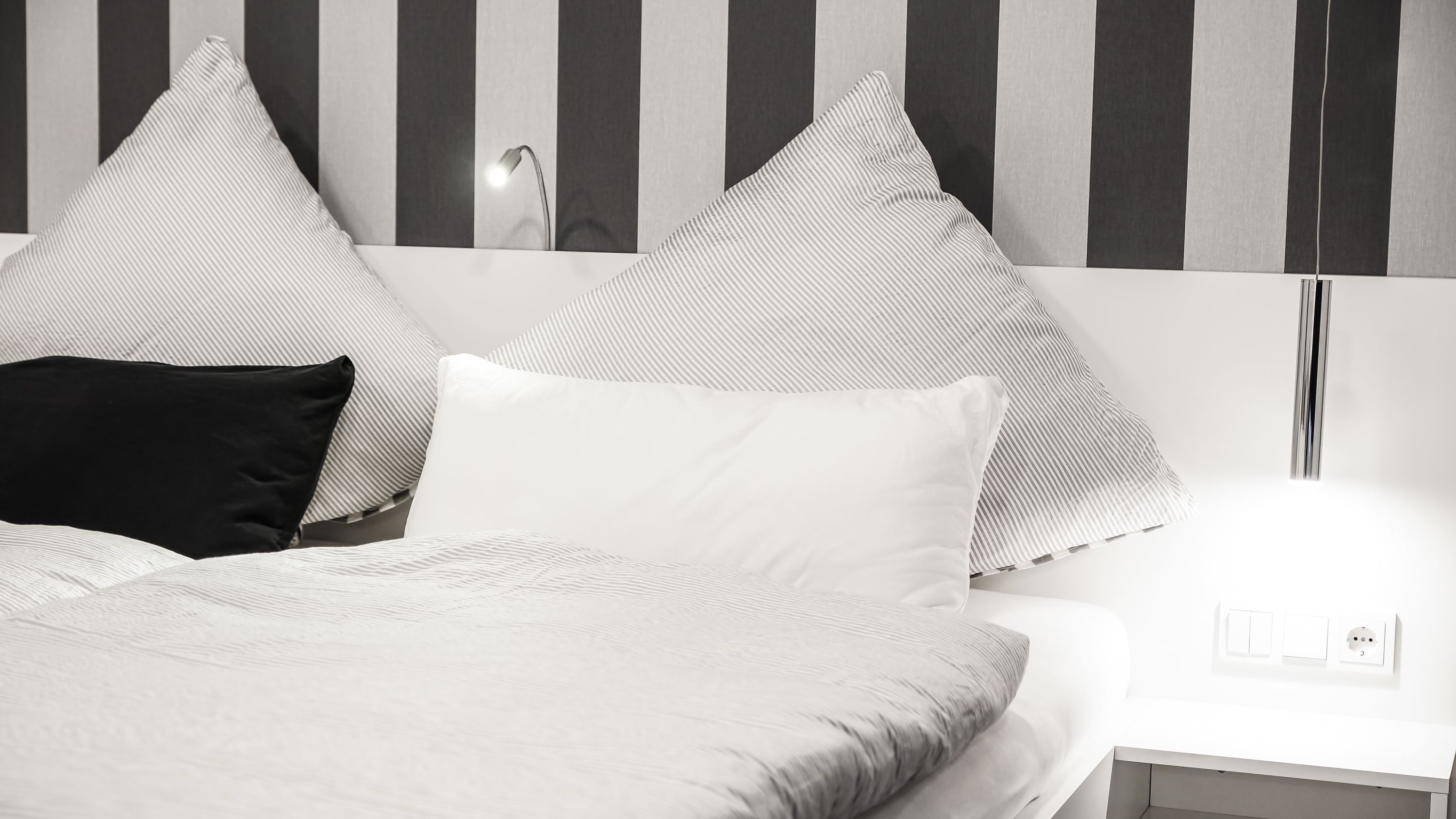 eco-einzelzimmer-ok-das-businesshotel-in-braunschweig-6