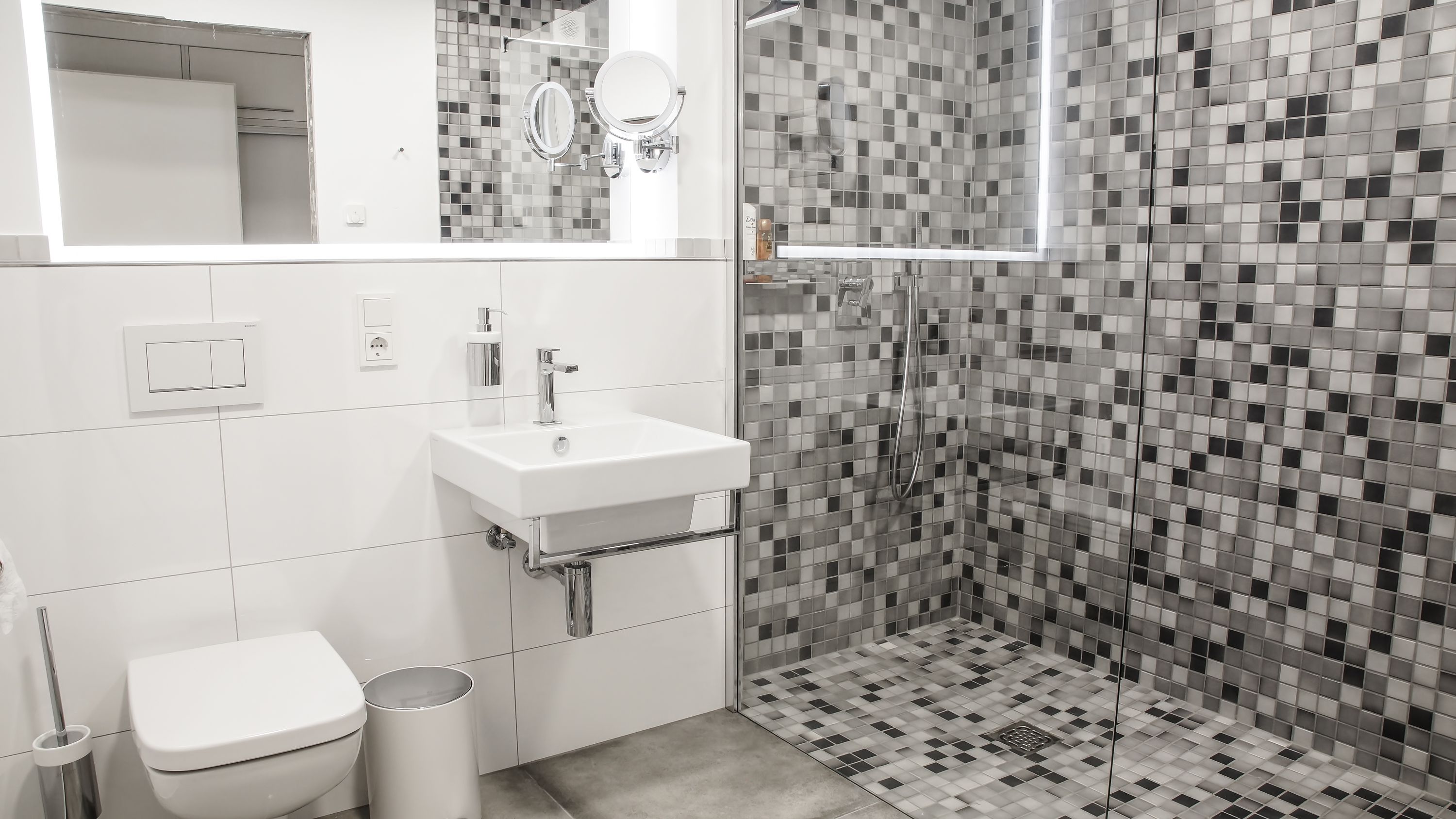 eco-einzelzimmer-ok-das-businesshotel-in-braunschweig-2