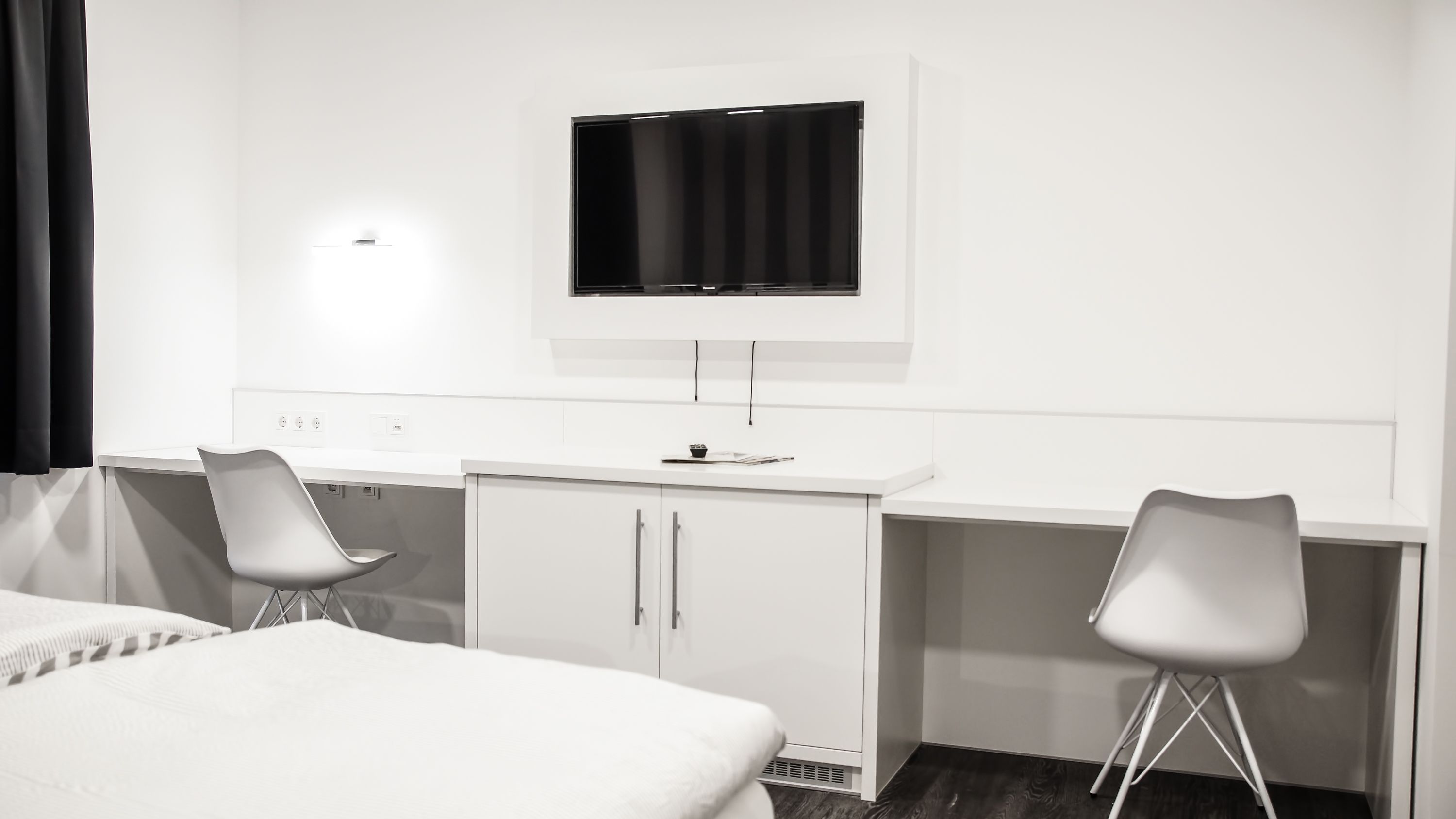 eco-einzelzimmer-ok-das-businesshotel-in-braunschweig-4