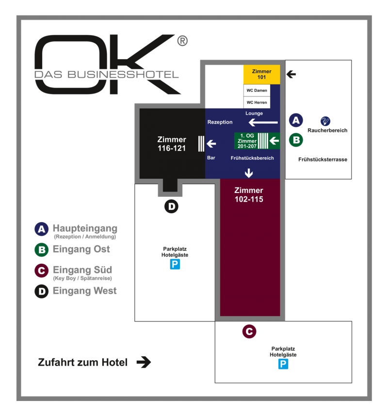hotel in braunschweig-ok-das-businesshotel.de