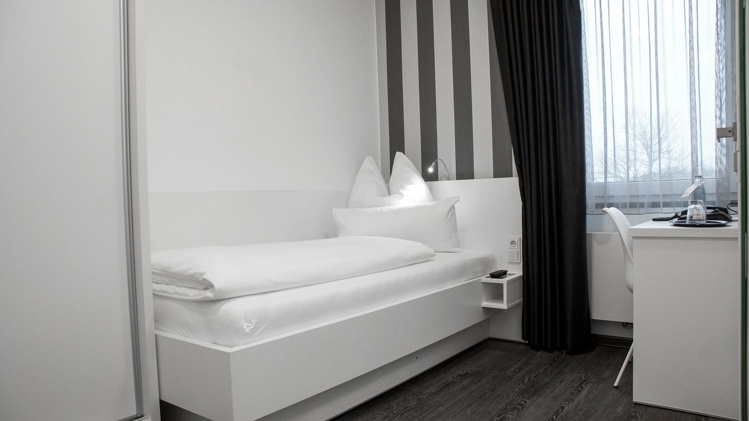 eco-einzelzimmer-ok-das-businesshotel-in-braunschweig-hotel in braunschweig