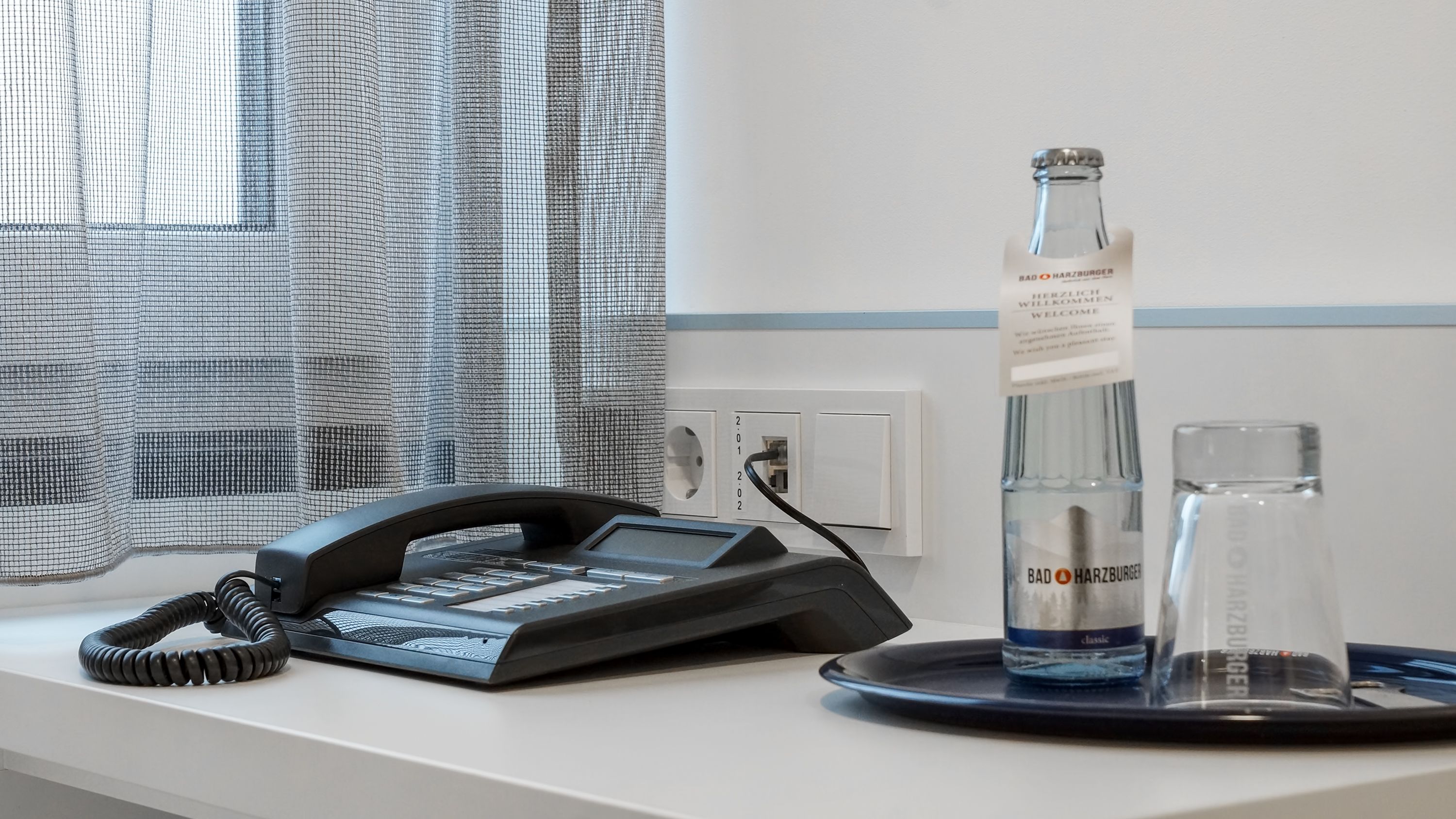 eco-einzelzimmer-ok-das-businesshotel-in-braunschweig-4