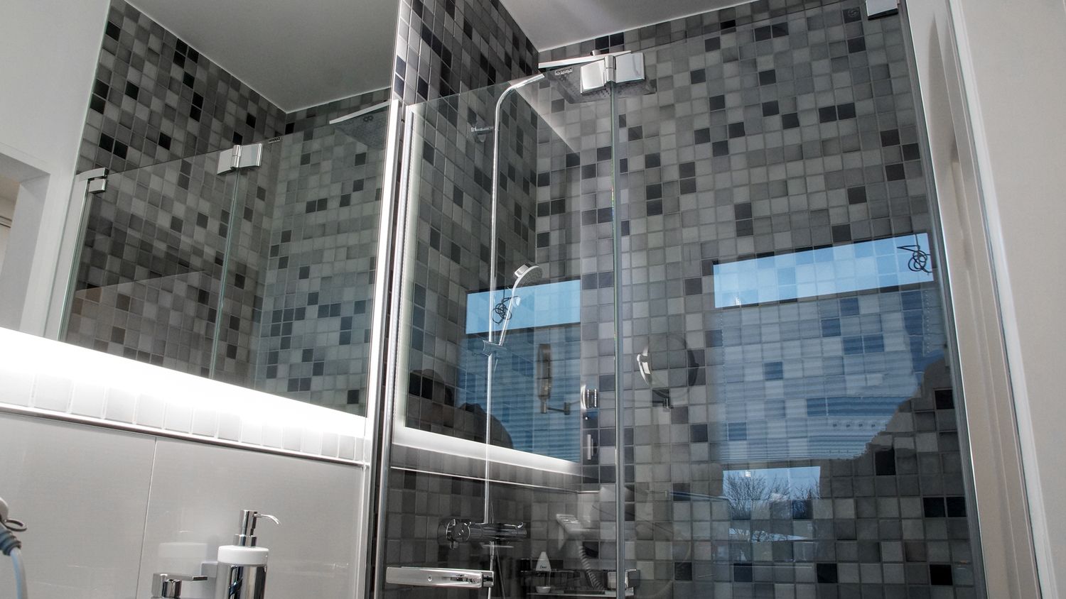 eco-einzelzimmer-ok-das-businesshotel-in-braunschweig-3-hotel in braunschweig