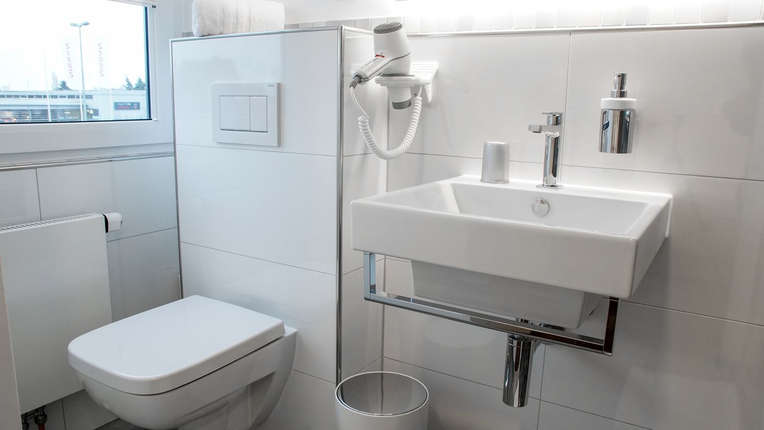 eco-einzelzimmer-ok-das-businesshotel-in-braunschweig-2-hotel in braunschweig