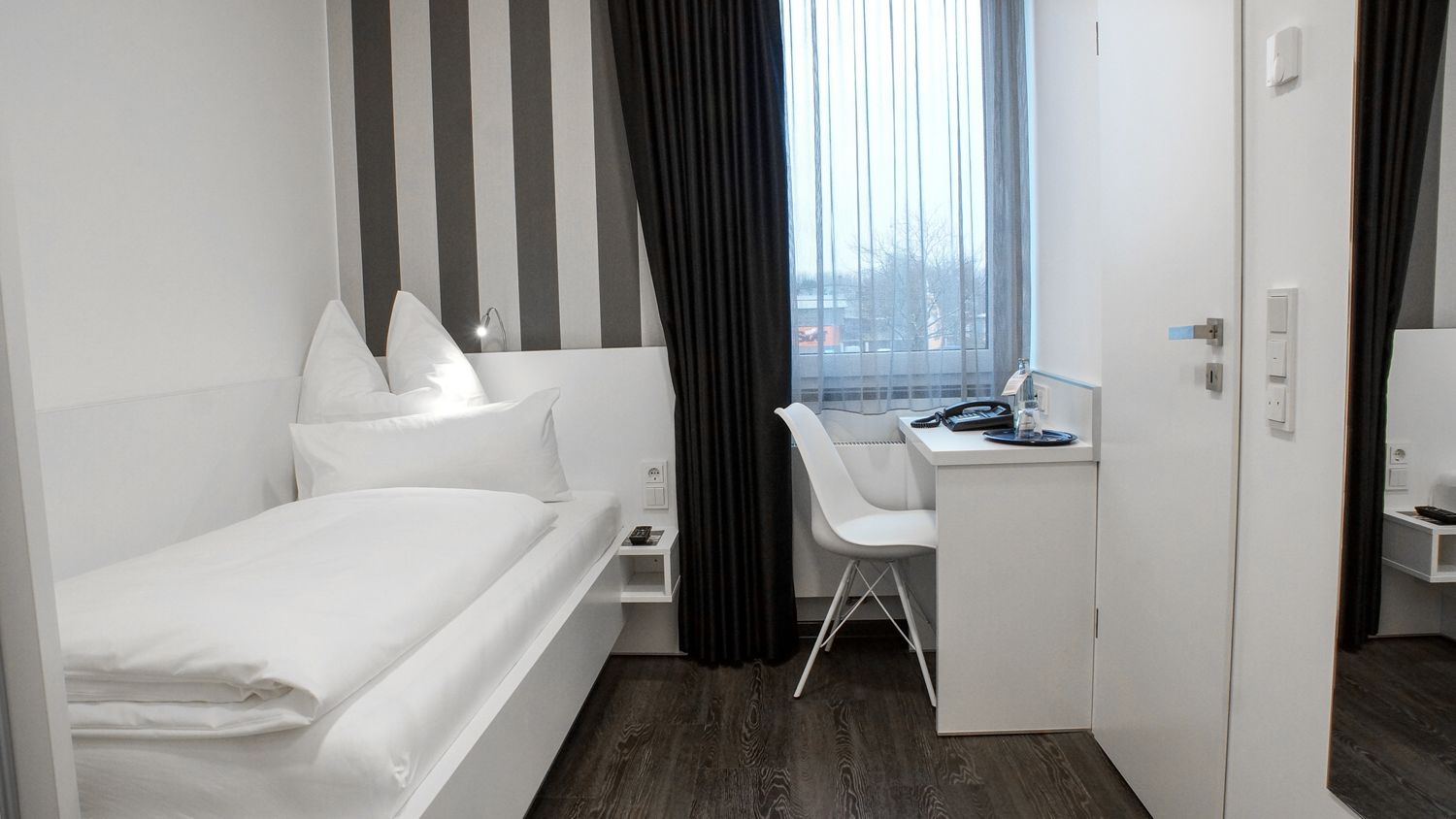 eco-einzelzimmer-ok-das-businesshotel-in-braunschweig-1-hotel in braunschweig